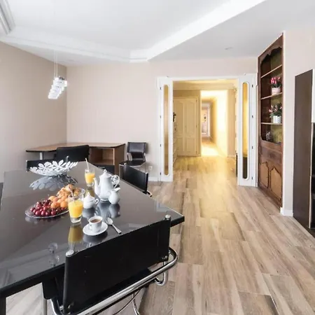 Moonkey - El Mercado *