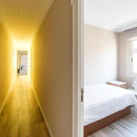 Moonkey - El Mercado Alicante