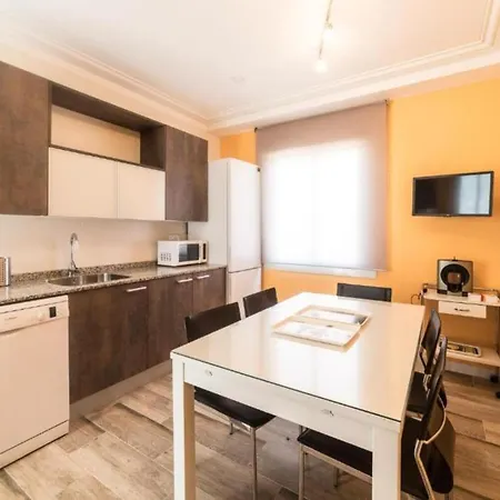 Moonkey - El Mercado *